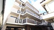 シャルマン錦の賃貸物件