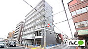 滝井駅より徒歩7分 4階 築4年6ヶ月の賃貸物件