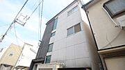 コムズスクエア守口高瀬 3階 築45年4ヶ月の賃貸物件