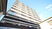 門真市駅より徒歩8分 4階 築6年3ヶ月の賃貸物件