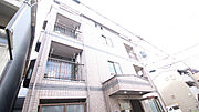 大日駅より徒歩8分 2階 築30年3ヶ月の賃貸物件
