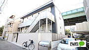 テクノメゾン太子橋の賃貸物件