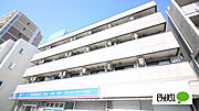 ギャレ グランの賃貸物件