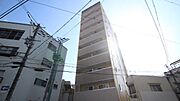 DAP千林の賃貸物件