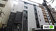 Ｆ＆Ｐｆｏｒｅｖｅｒｐｒｏｓｐｅｒｉｔｙの賃貸物件
