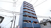 みおつくし今市IIの賃貸物件