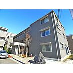 千葉県流山市後平井202-3：物件画像／株式会社タウンハウジング千葉　北松戸店