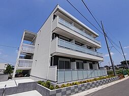 リブリ・Ａｖｅｎｅ