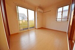 メゾンサトミ 103 1階1Kのリビング/ダイニング