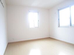 ステラ 101 1階2LDKのリビング/ダイニング