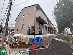 グレイスマチハタ