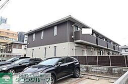 マルモガーデンハウス