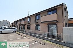 プラシード　カーサI