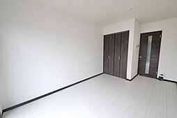 エスペラント 108 1階1Kのリビング/ダイニング