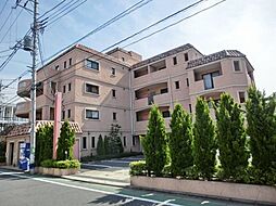 マーメイドラグーン