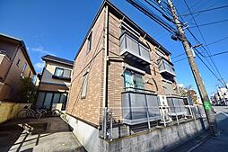 東京メトロ東西線 行徳駅 徒歩12分