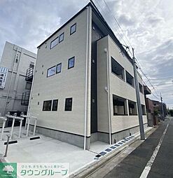 ＡＲＣＡＤＩＡ