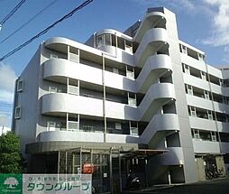 ブルームライフ市川