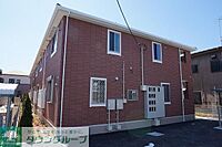 埼玉県三郷市新和4丁目203-3：物件画像／株式会社タウンハウジング千葉　北松戸店