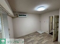 サンビレッジ新松戸 1Kの写真