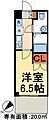 パークキューブ北松戸7階7.0万円