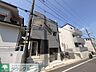 その他：外観