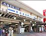 周辺：京成成田駅(京成 本線) 徒歩57分。 4510m