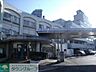 周辺：医療法人社団翠明会山王病院 1120m