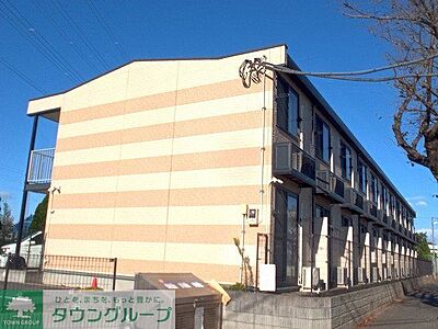 外観 外観