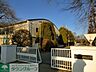 周辺：野田市立宮崎小学校 900m
