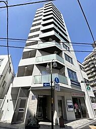 ＤｅＬＣＣＳ白山