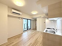 ジオエント駒込