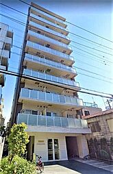 プライマル千石