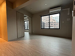 コンポジット千石 501