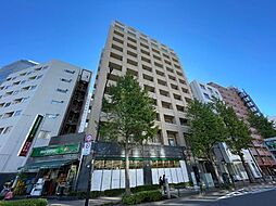 レジディア文京音羽II