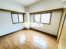 文京ツインタワー