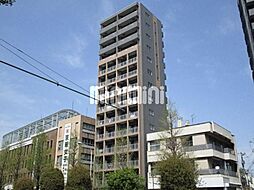 都営三田線 白山駅 徒歩8分の賃貸マンション