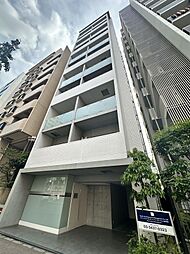 ラティエラ文京音羽