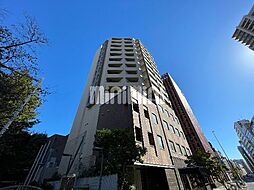 東京メトロ丸ノ内線 茗荷谷駅 徒歩2分