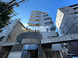 白山Ｙビルディング