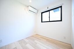 都営三田線 白山駅 徒歩1分の賃貸マンション