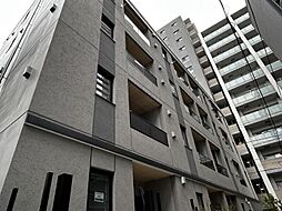 アーバネックス文京小石川