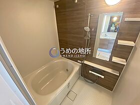 D-ROOM　FIRST　大善寺駅前 103 ｜ 福岡県久留米市大善寺大橋１丁目（賃貸アパート1LDK・1階・33.38㎡） その6