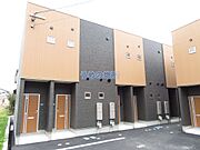 リッツ藤光の賃貸物件