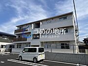 CASAEdoの賃貸物件