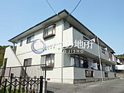 宗崎ハイツの賃貸物件