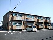  1階 築19年9ヶ月の賃貸物件
