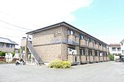 久留米大学前駅より徒歩11分 1階 築18年7ヶ月の賃貸物件