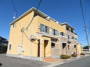 レイクサイドTeruの賃貸物件