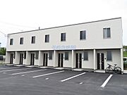 ikka西牟田A棟の賃貸物件